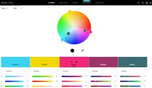 https://color.adobe.com/pl/create/color-wheel