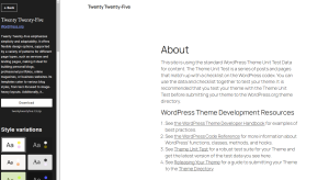 Twenty-Twenty-Five-Preview-WordPress-Theme-WordPress-org-09-15-2025_05_11_PM
