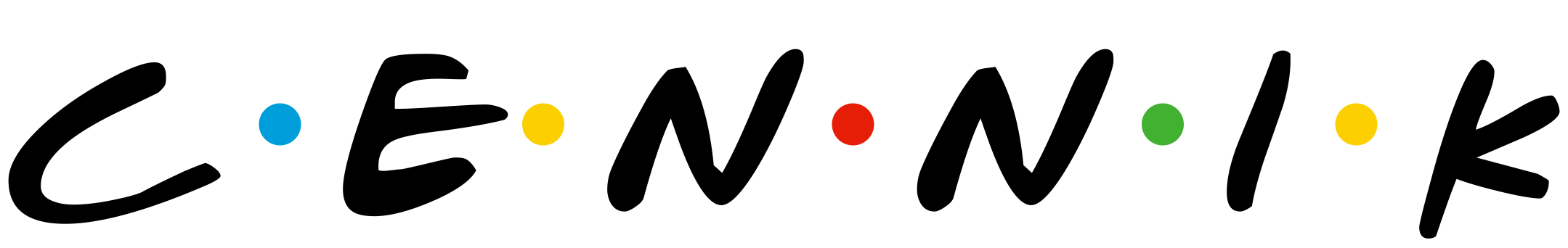 cennik